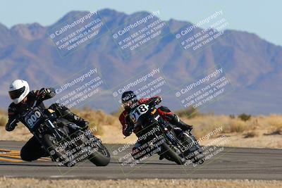 media/Jan-21-2023-CVMA (Sat) [[b9eef8ba1f]]/Race 3 Formula UL-American Thunder/